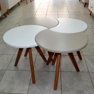 tabla-basse-scandinave-table-salon