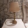 lampe-de-chevet-tunisie-pas-cher-abat-jour-table-de-nuit