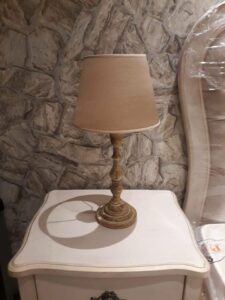 lampe-de-chevet-tunisie-pas-cher-abat-jour-table-de-nuit