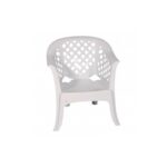 chaise-blanc-tunisie