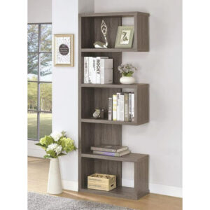 etagère-rangement-livre-pour-salon