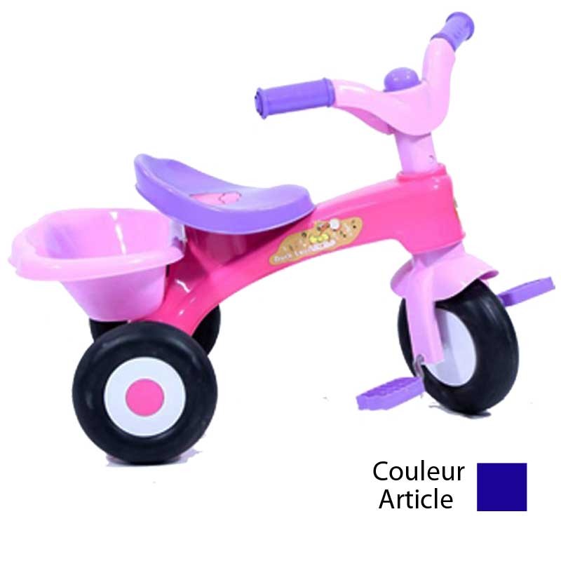 Promotion Tricycle Bebe Tunisie Ahla Decor Meuble Decoration