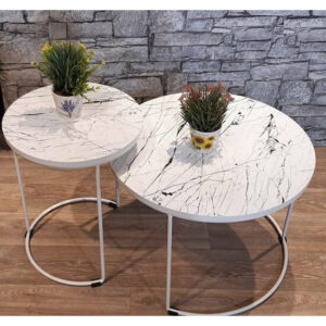 Ensemble-2-table-basse-salon