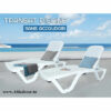 transat-piscine-tunisie-hotel