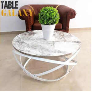 table-basse-rond-tunisie