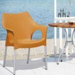 chaise-ola-pour-jardin-tunisie-moderne-exterieur-bas-prix