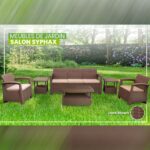 salon-jardin-moderne-exteieur-syphax-tunisie-bas-prix-promotion