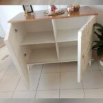 commode-moderne-tunisie