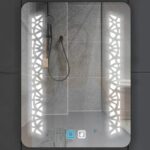 miroir-salle-de-bain-tunisie-led-prix-pas-cher