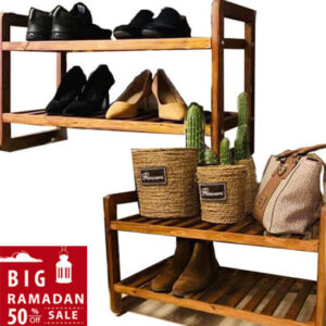 etagère-chaussures-offre-ramadon