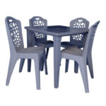 ensemble-table-4-chaise-plastique-table-jardin-pas-cher