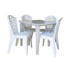 ensemble-table-4-chaise-plastique-table-jardin-pas-cher