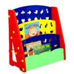 rang-book-jouet-tunisie-rangement-livre-pour-enfant