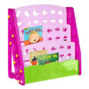 rang-book-jouet-tunisie-rangement-livre-pour-enfant