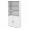 meuble-rangement-bureau-2-portes-moderne-pas-cher