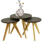 ensemble-3-tables-basse-scandinave-pour-salon-moderne-pas-cher-marron