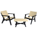 coin-central-park-ensemble-table-2-chaises-moderne-tunisie-beige-noir