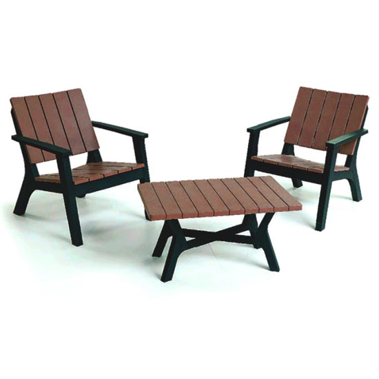 coin-central-park-ensemble-table-2-chaises-moderne-tunisie-marron