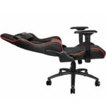 chaise- GAMING-chaise-bureau-design-moderne