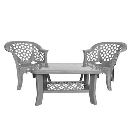 Ensemble-table-2-chaises-salon-terrasse-tunisie-pas-cher-gris