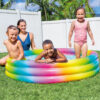 INTEX-piscine-gonflable-tunisie-jouet-enfant