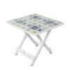 table-pliante-plastique-tunisie-arabesque-pas-cher