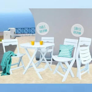 tabla-plastique-tunisie-pliable-4-chaises-pliantes-pas-cher-blanc