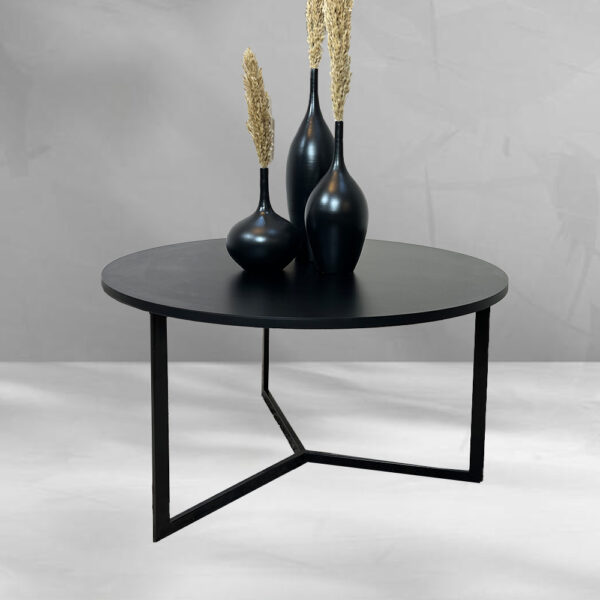 promotion-table-basse-tunisie-table-salon-moderne-rond