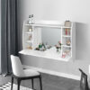 coiffeuse-mural-suspendu-avec-miroir-tunisie-pour-chambre-a-coucher