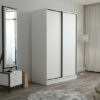 armoire-2-portes-coulissante-pour-chambre-pas-cher