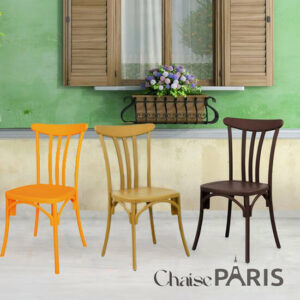 chaise-paris-sotufab