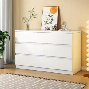 commode-chambre-tunisie-6t