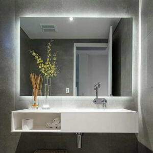 miroir-led-salle-de-bain-tunisie