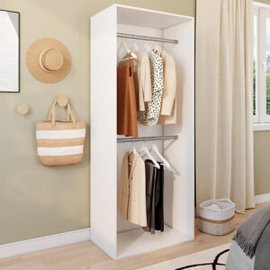 interieur-armoire-double-penderie