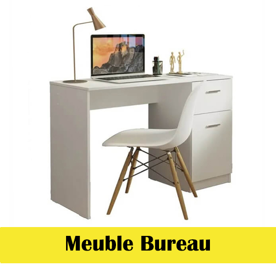 Meuble-bureau-tunisie-moderne