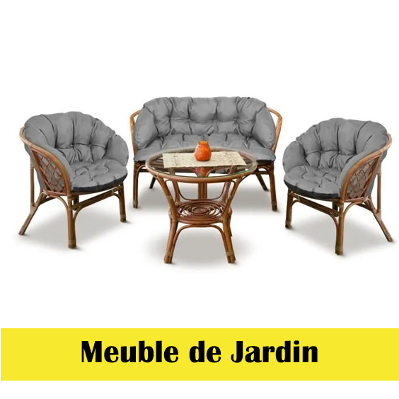 Meuble-jardin-tunisie-moderne