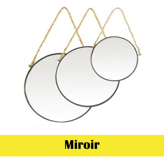 Miroir-tunisie-moderne