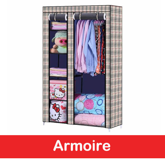 armoire-tunisie-moderne-modif3