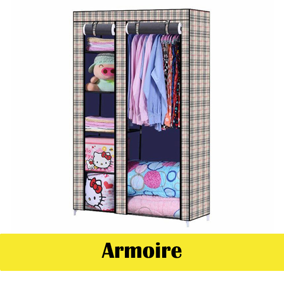 armoire-tunisie-moderne