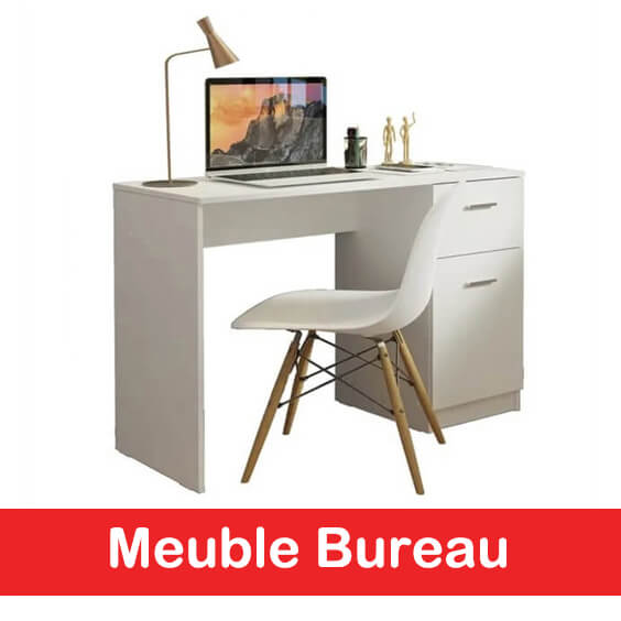 cat-meuble-bureau-modif3