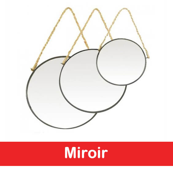 cat-miroir-modif3