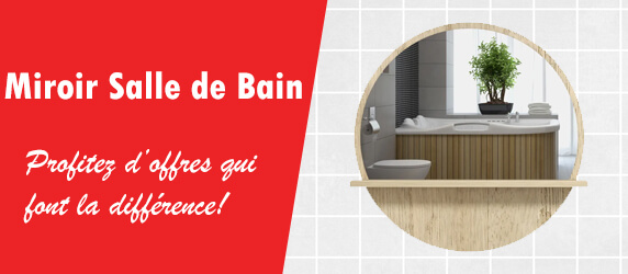 cat-miroir-salle-de-bain