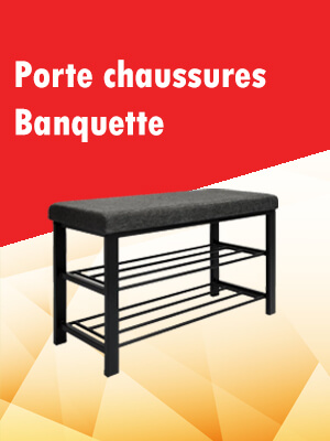 cat-porte-chaussures-Banquette