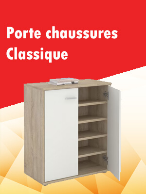 cat-porte-chaussures-classique