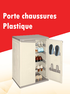 cat-porte-chaussures-plastique