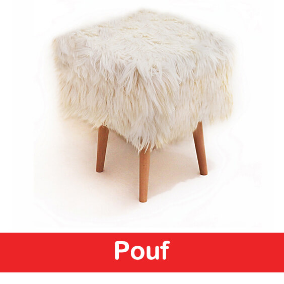 cat-pouf-modif3