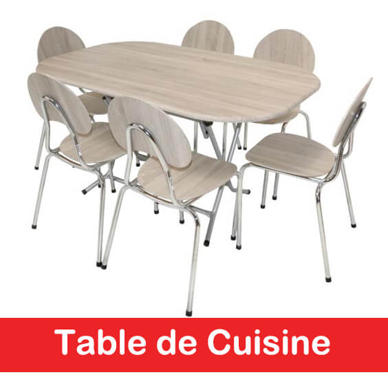 cat-table-de-cuisine-modif3