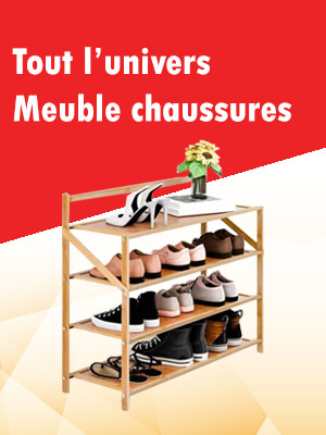 cat-tout-univers-meubles-chaussures