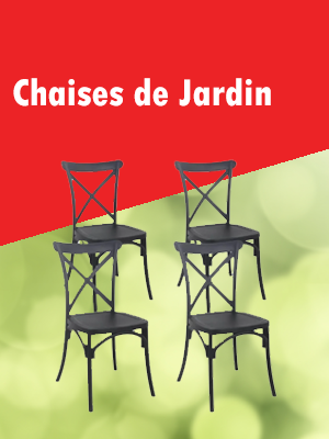 categorie-chaise-de-jardin