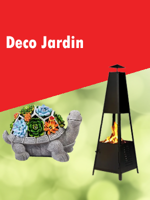 categorie-deco-jardin